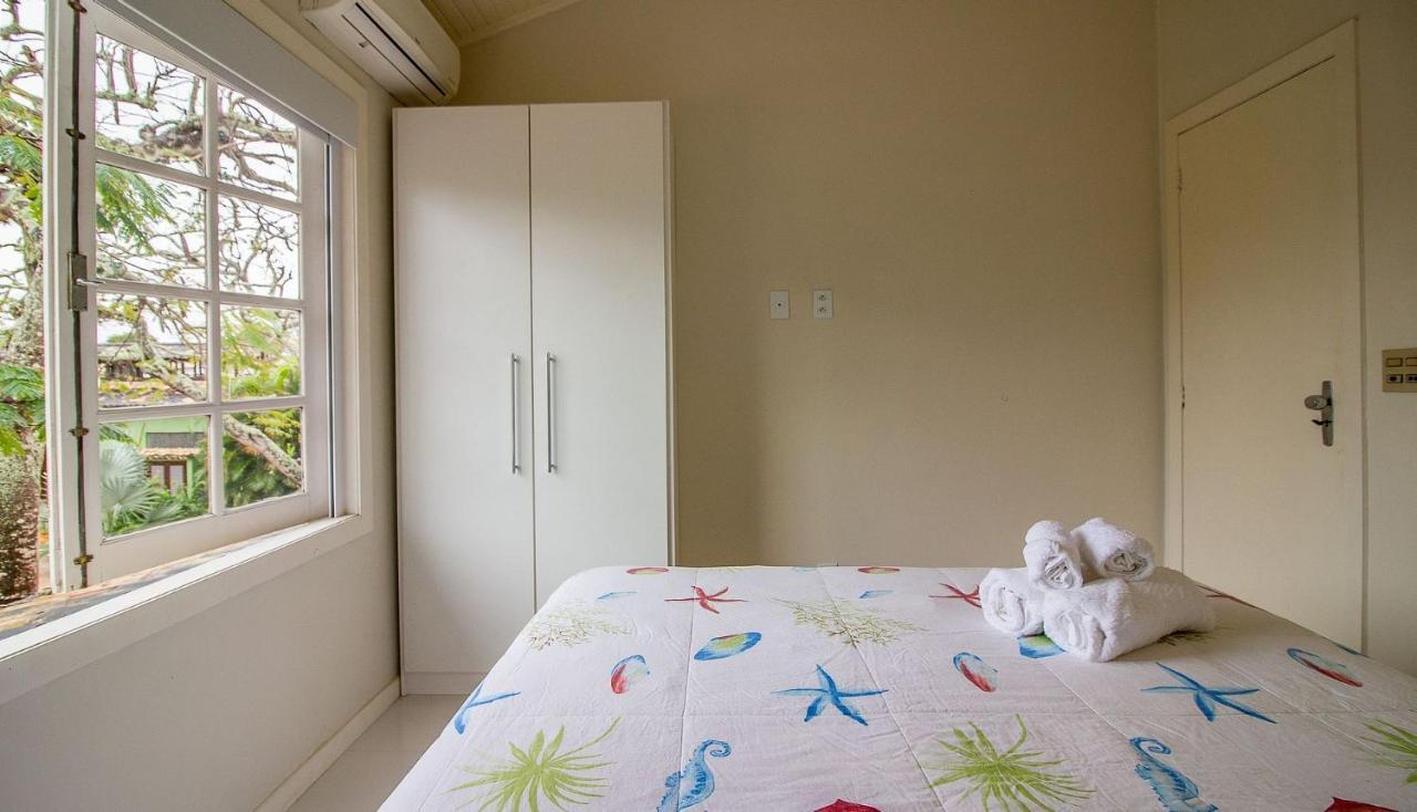 Caminhe para a Praia de Manguinhos - Casa DECORADA com wi fi, ar e espaço gourmet Búzios Extérieur photo