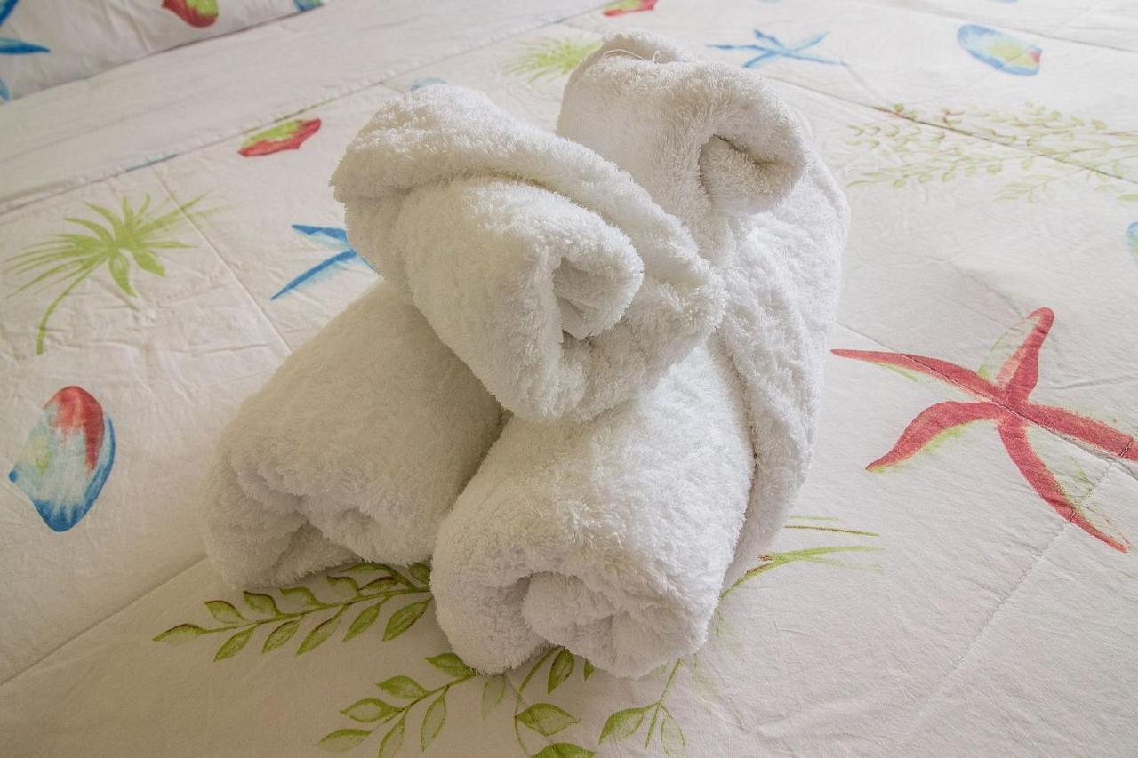 Caminhe para a Praia de Manguinhos - Casa DECORADA com wi fi, ar e espaço gourmet Búzios Extérieur photo